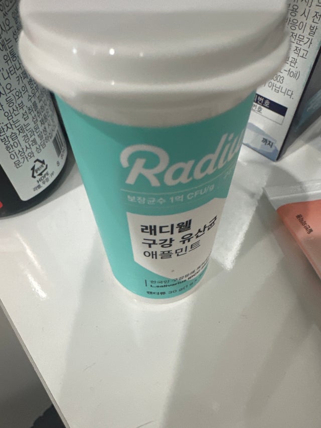 첨부파일