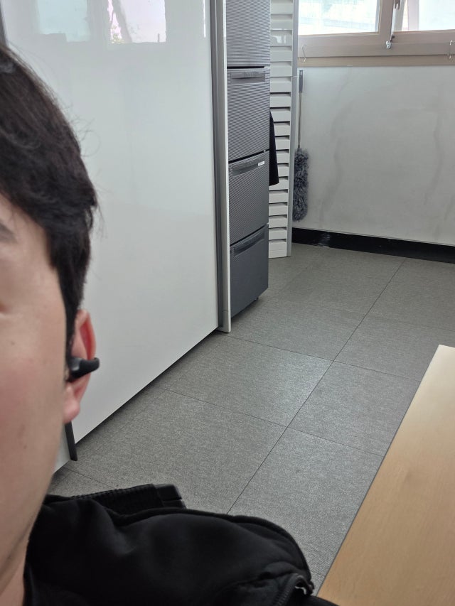 1779773080289.jpg?type=w640