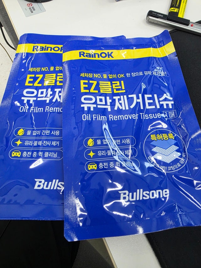 제목없음