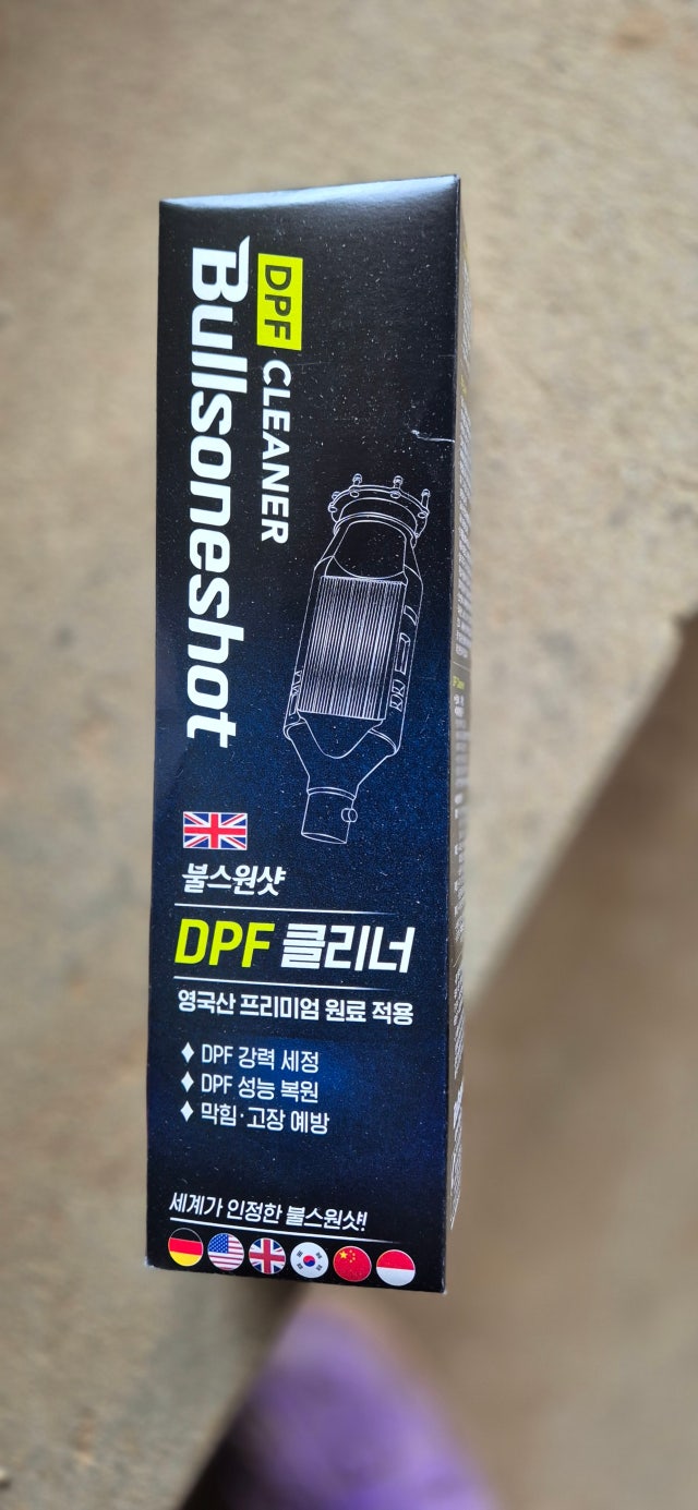 제목없음