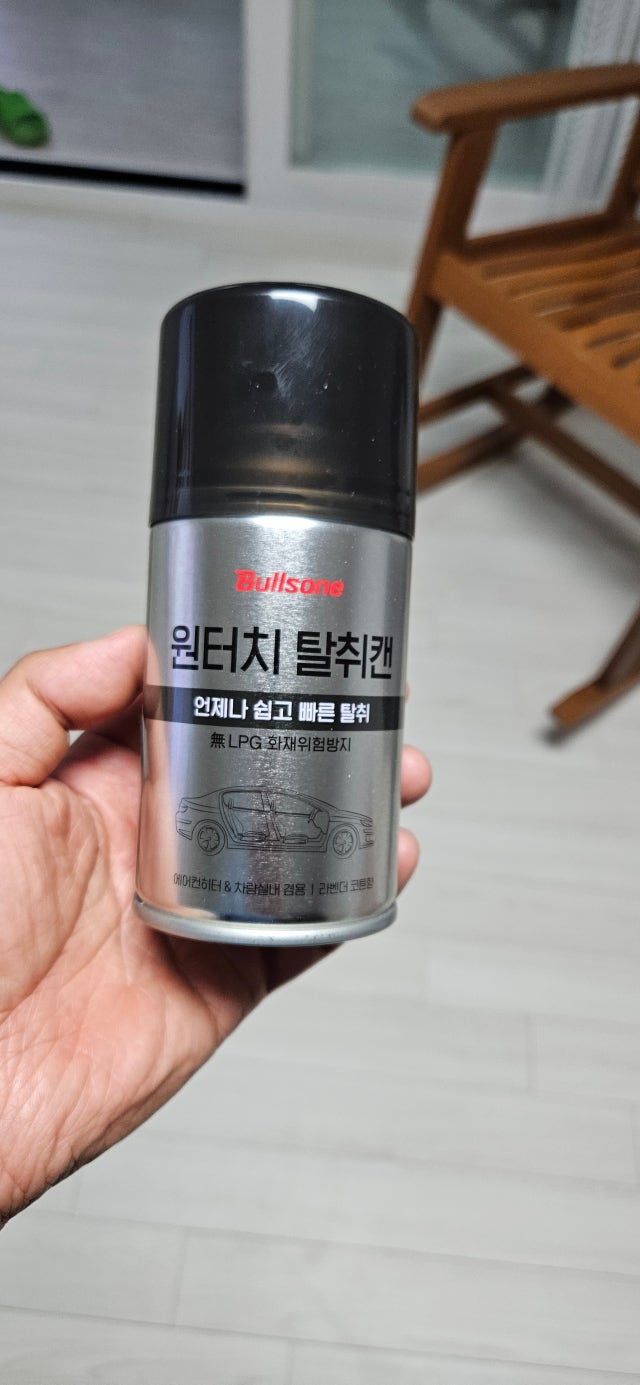 제목없음