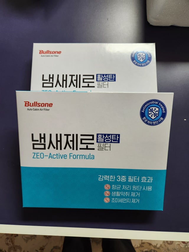 제목없음