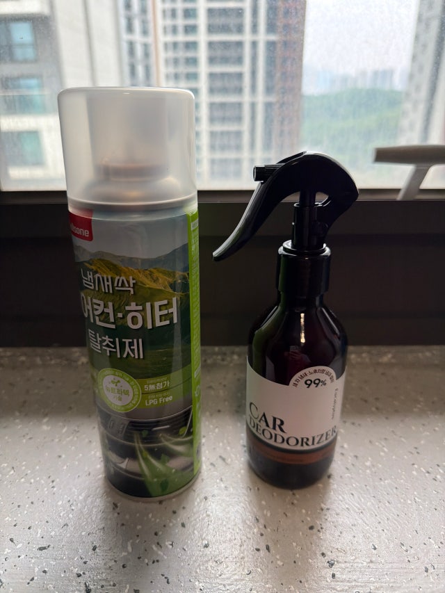 제목없음