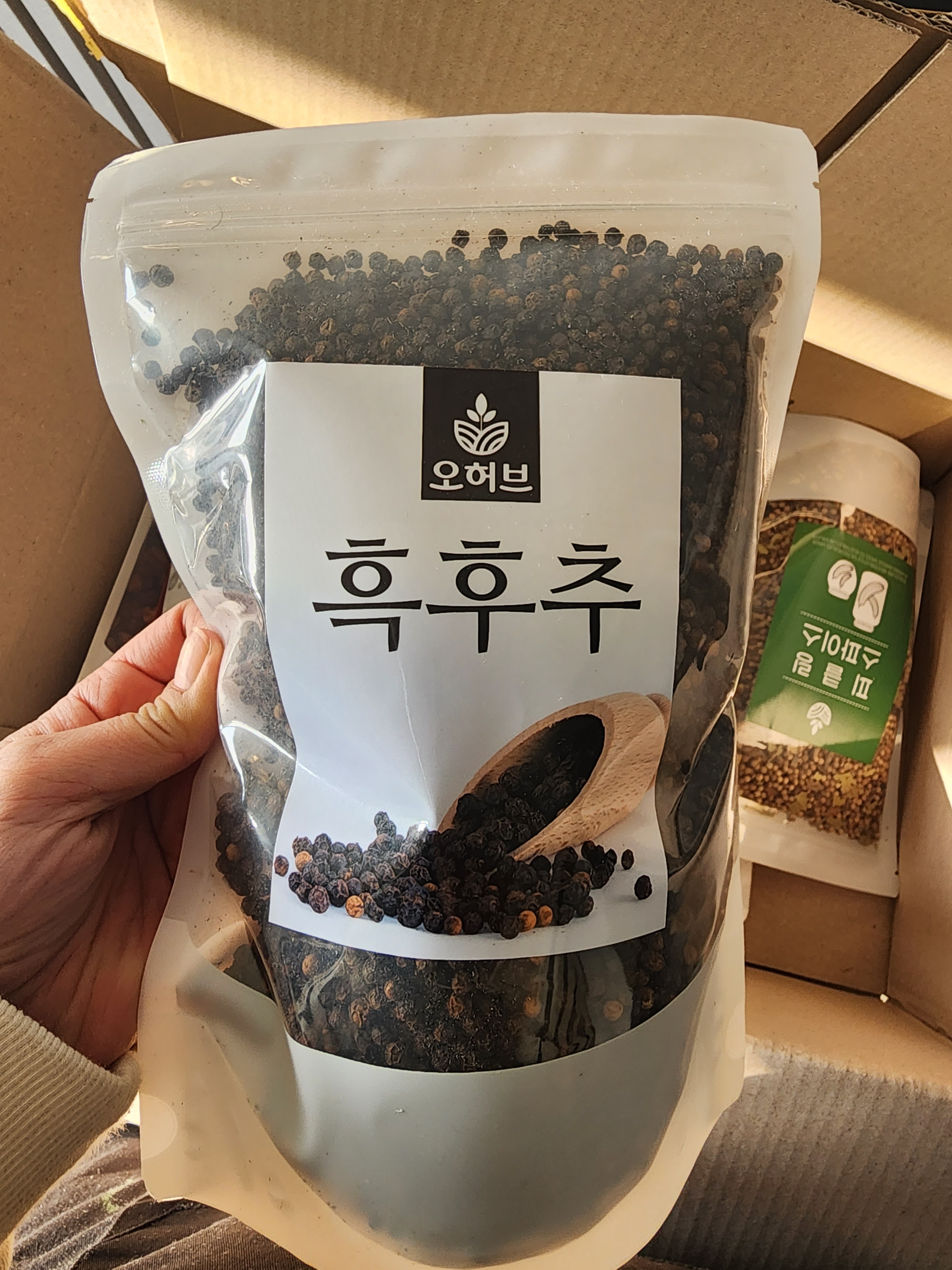 리뷰 이미지
