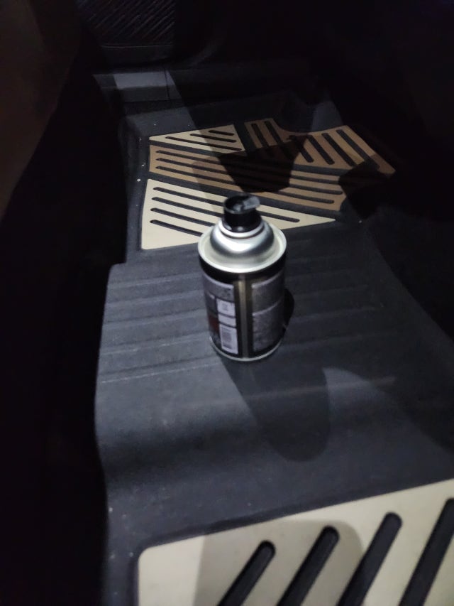 제목없음
