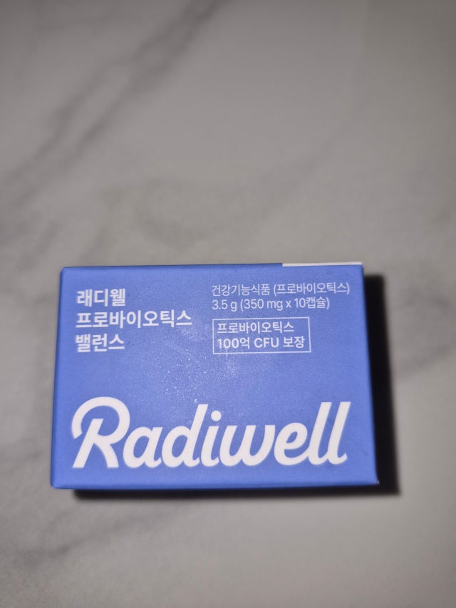 첨부파일