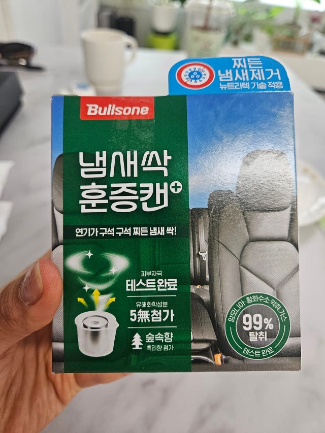 제목없음