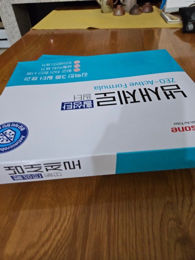 제목없음