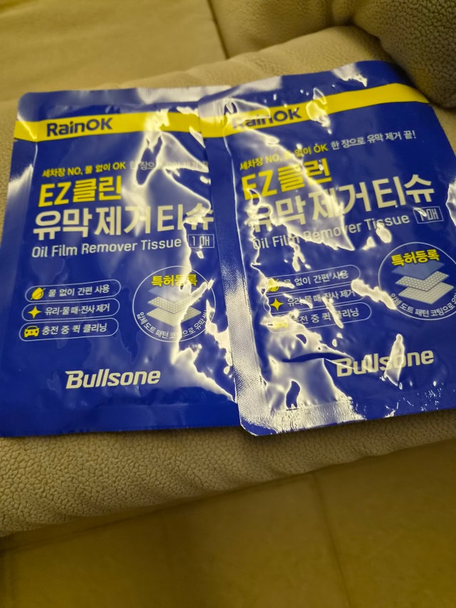 제목없음