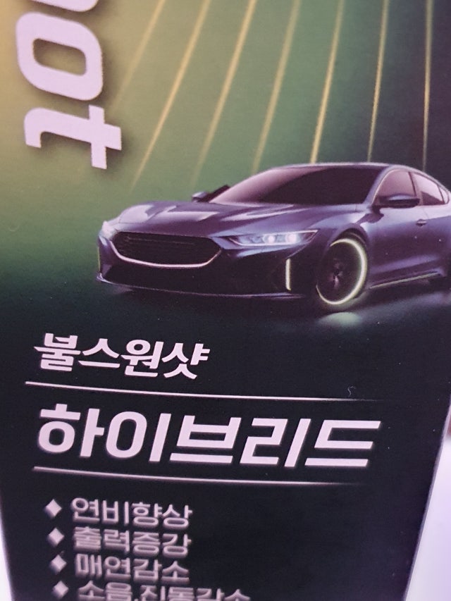 제목없음