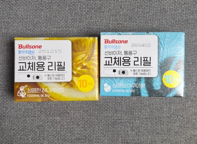 제목없음