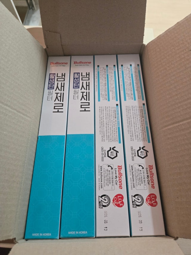 제목없음