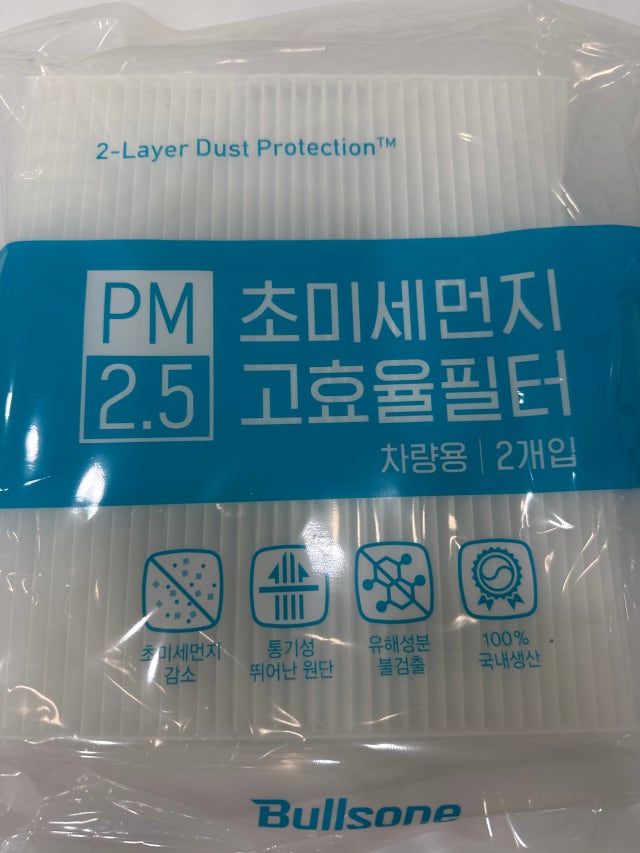 제목없음