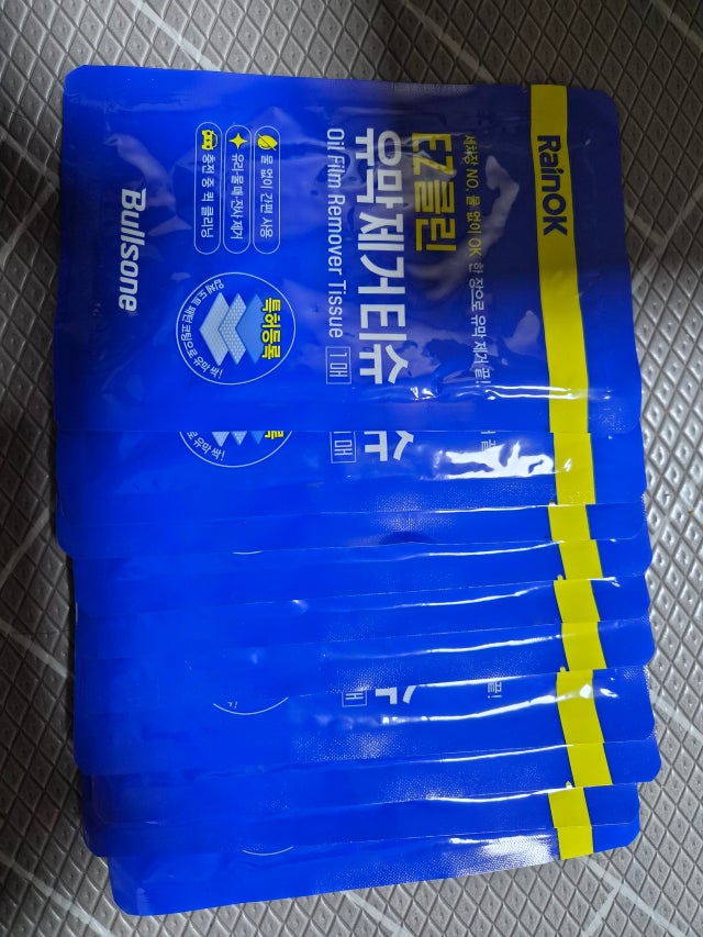 제목없음