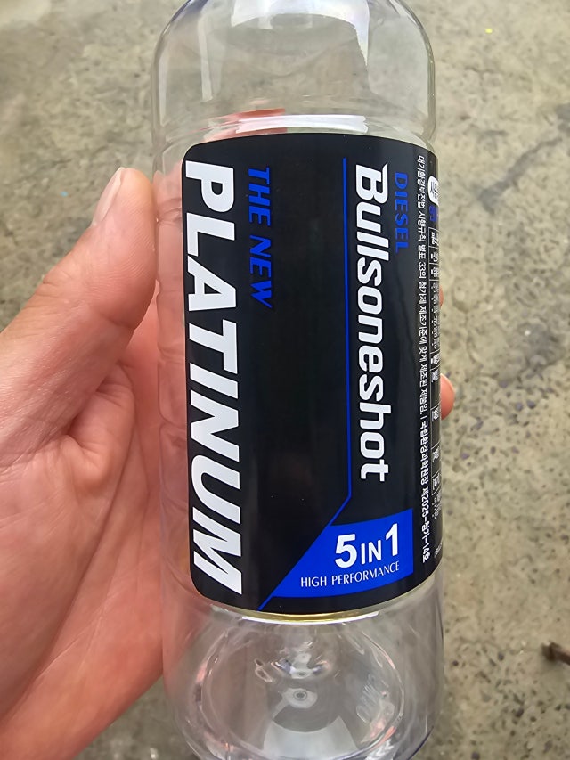 제목없음