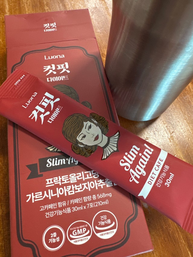 첨부파일
