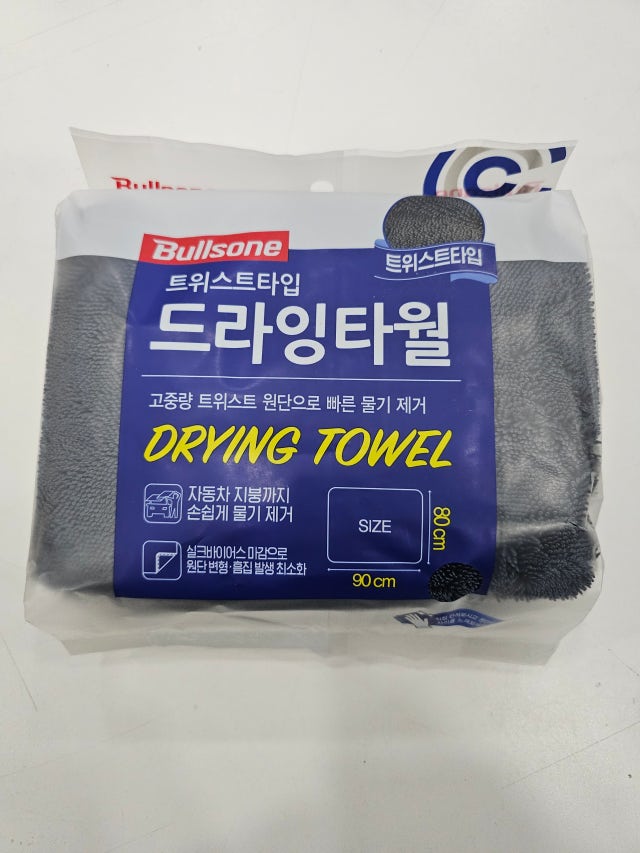 제목없음