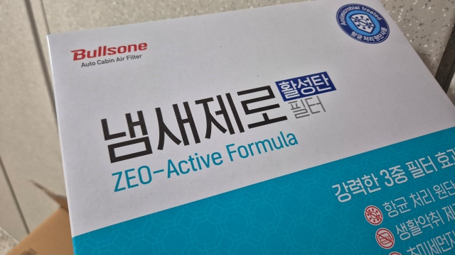 제목없음