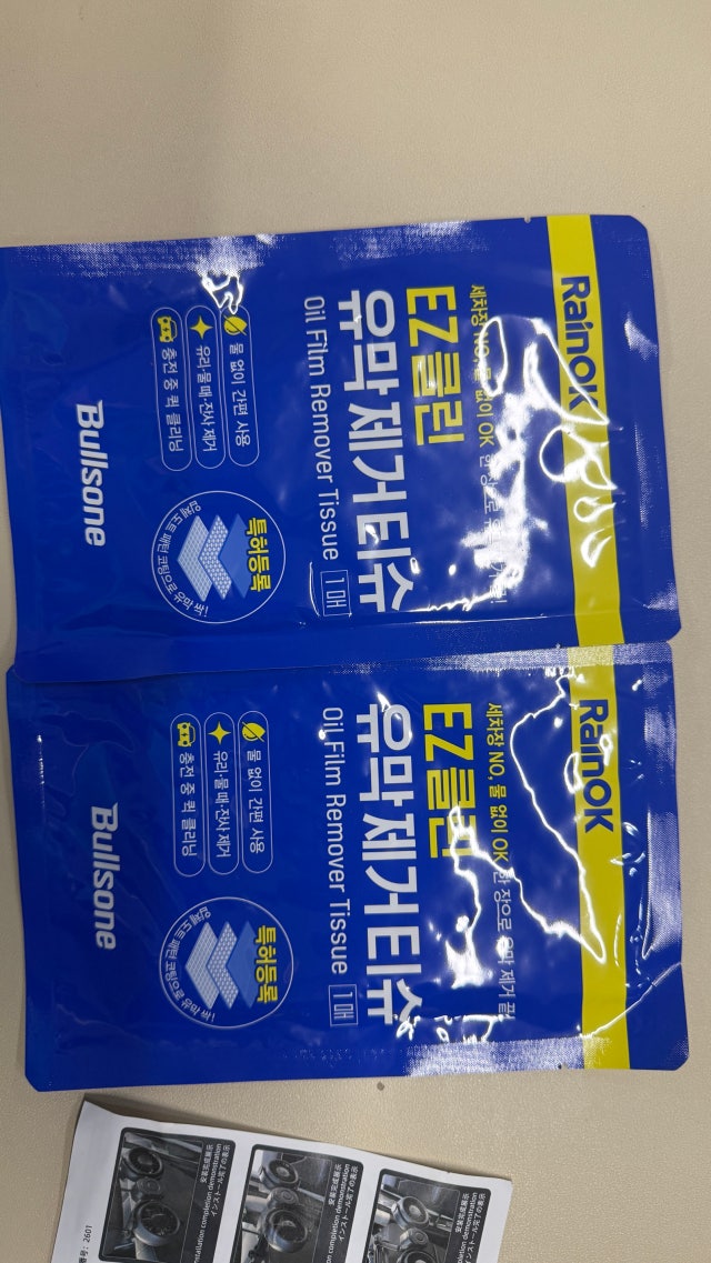 제목없음