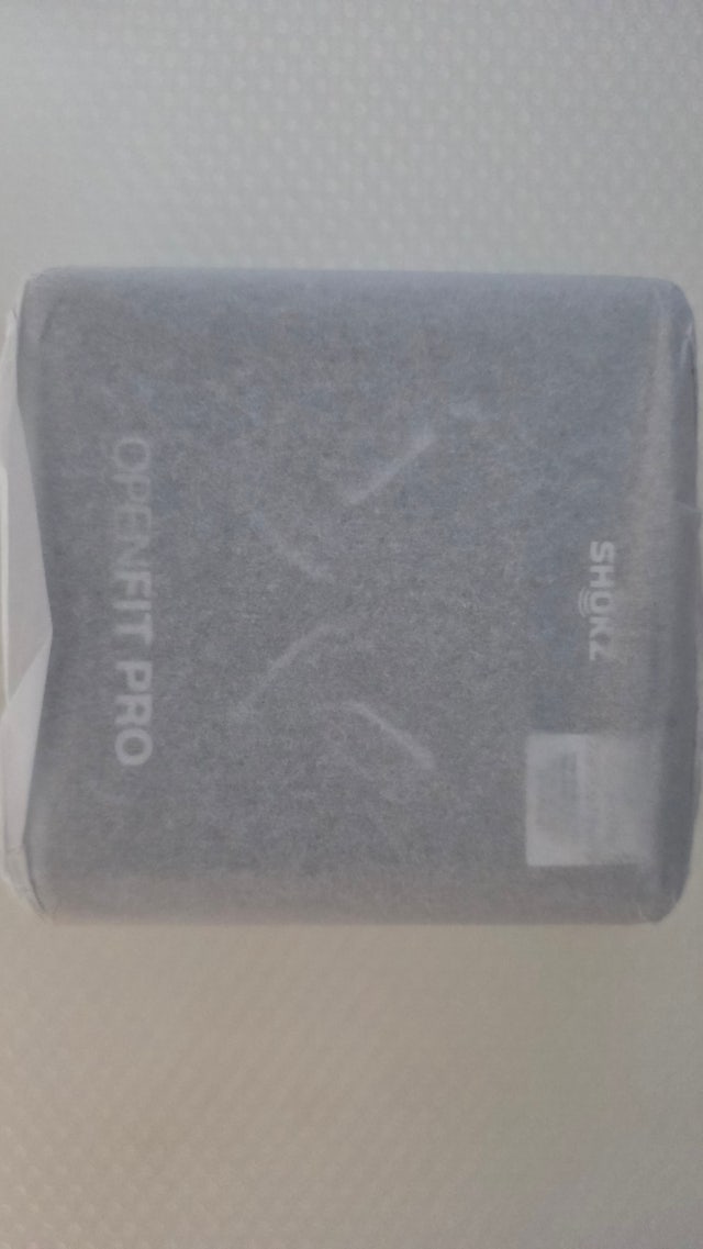 1.jpg?type=w640