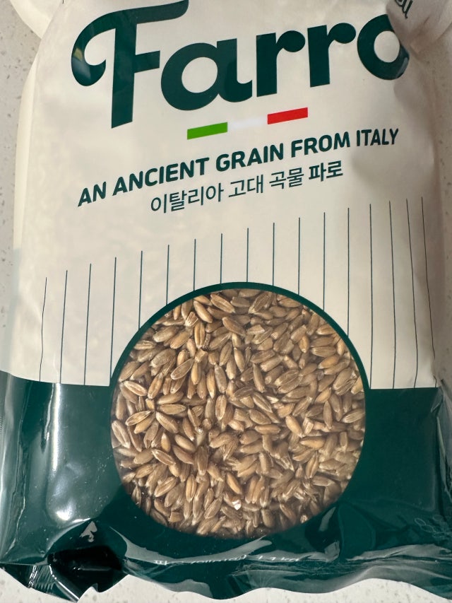 첨부파일