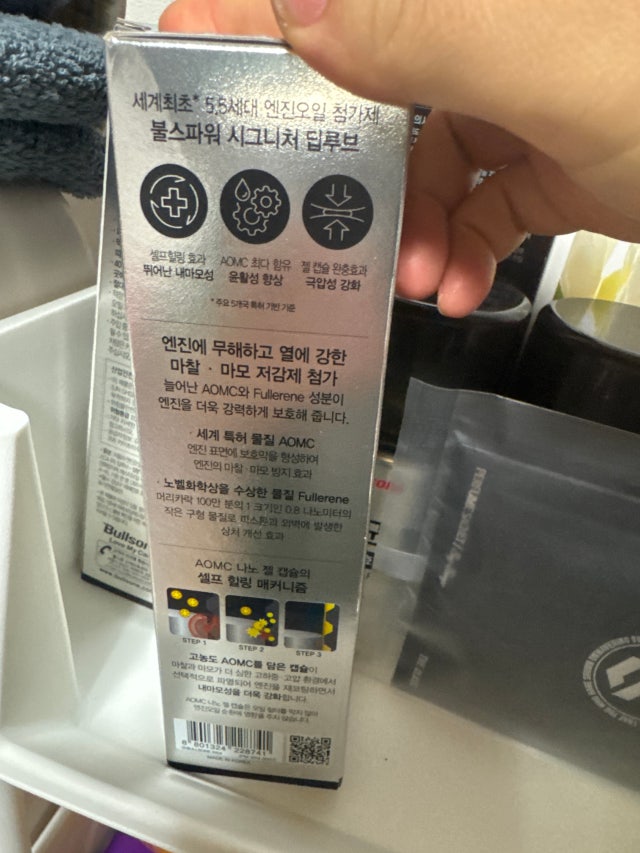 제목없음