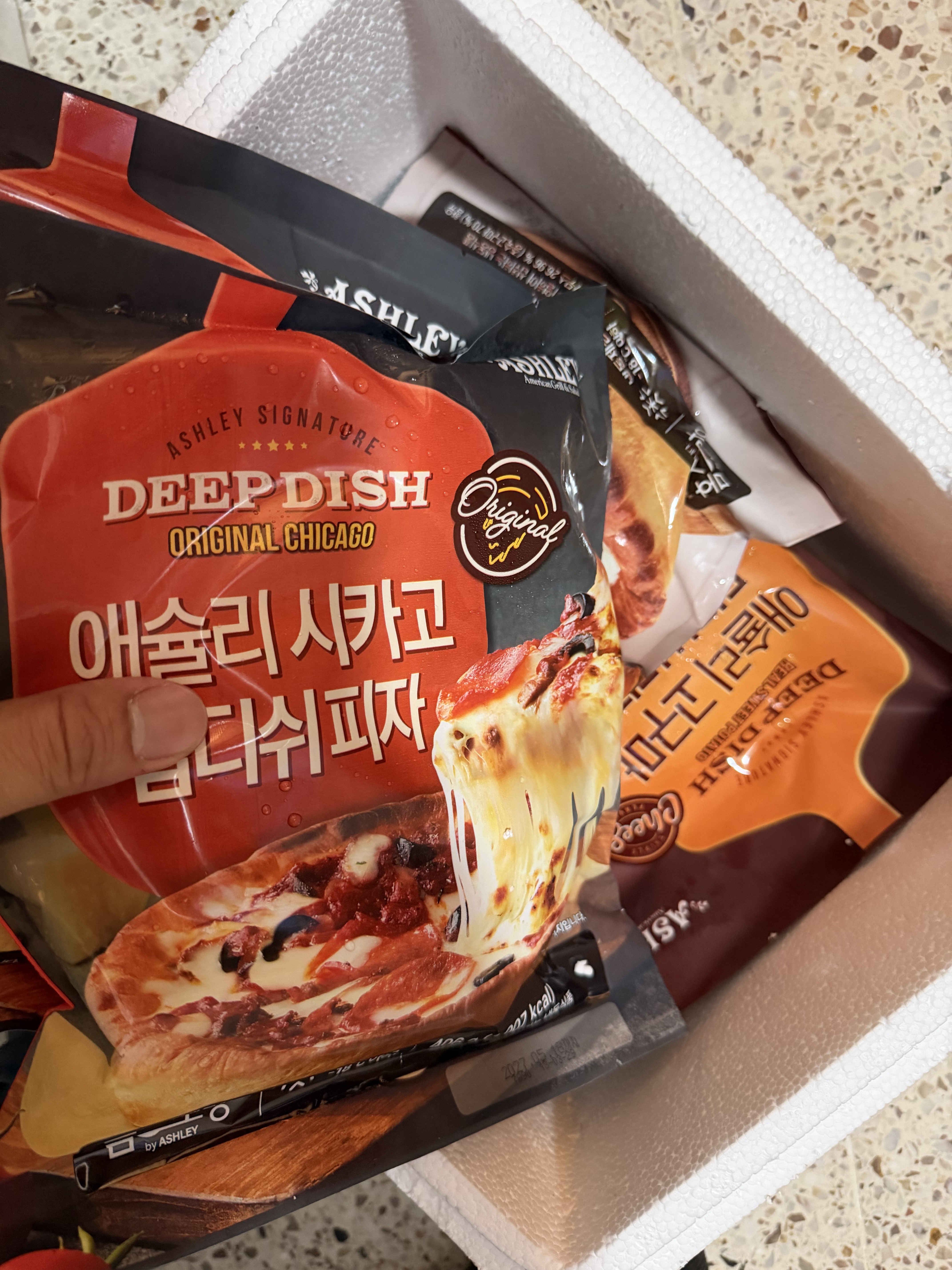 리뷰 이미지