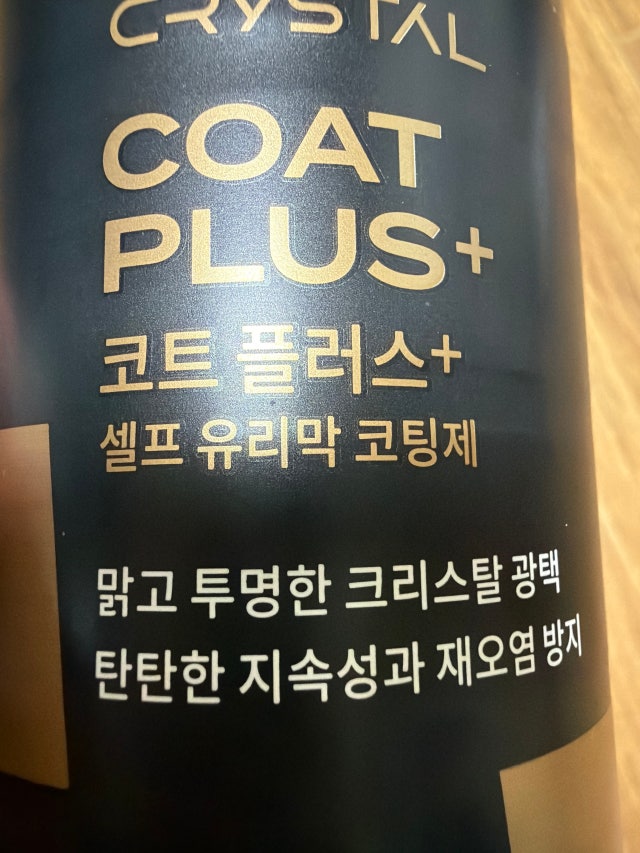 제목없음