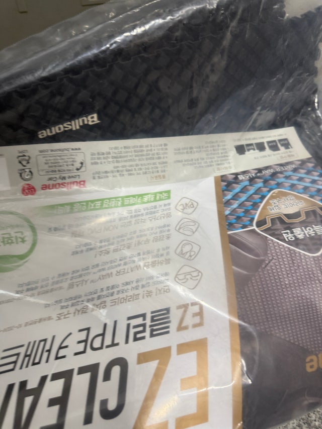 제목없음