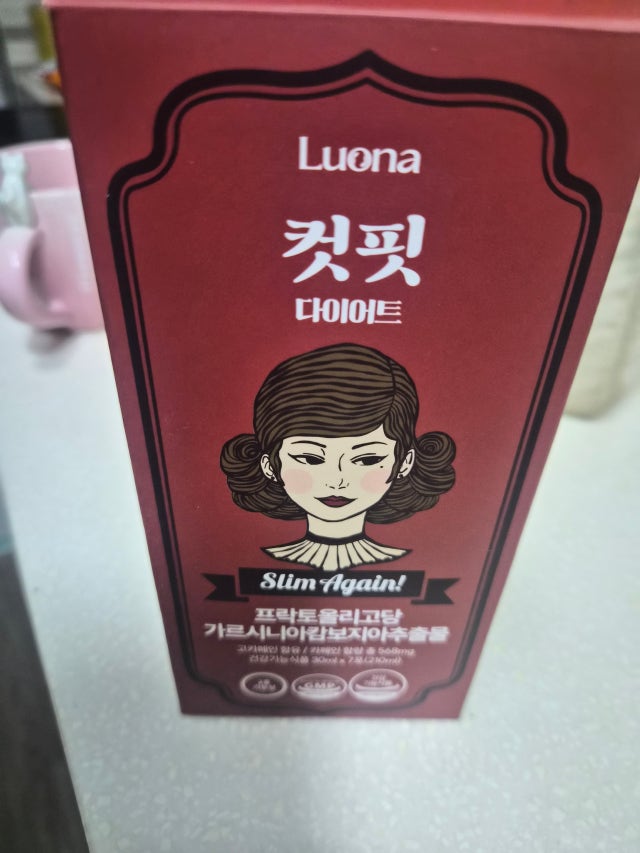첨부파일