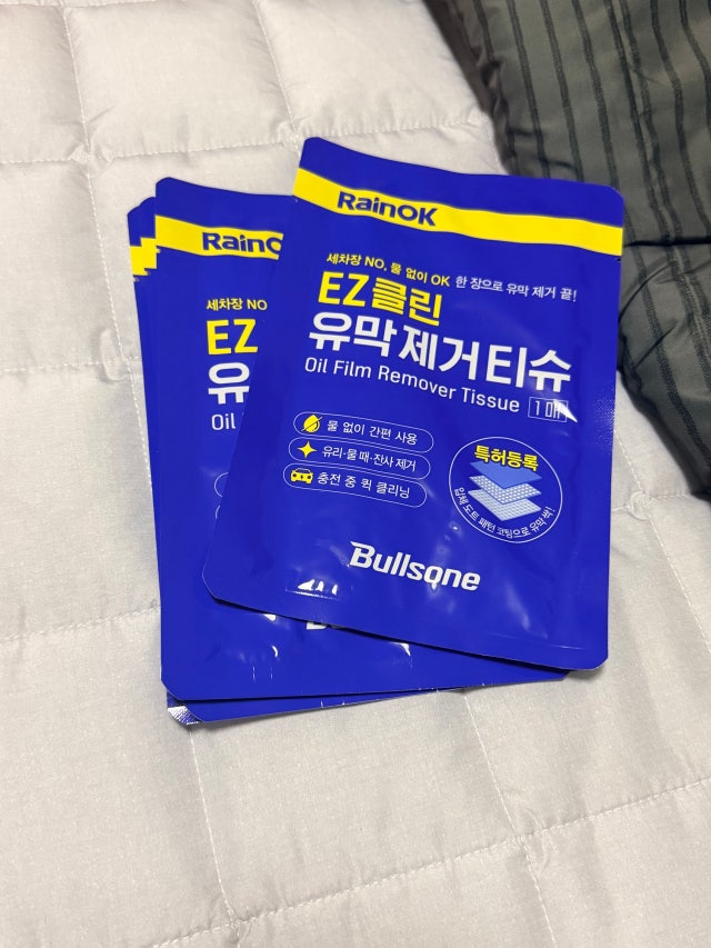 제목없음