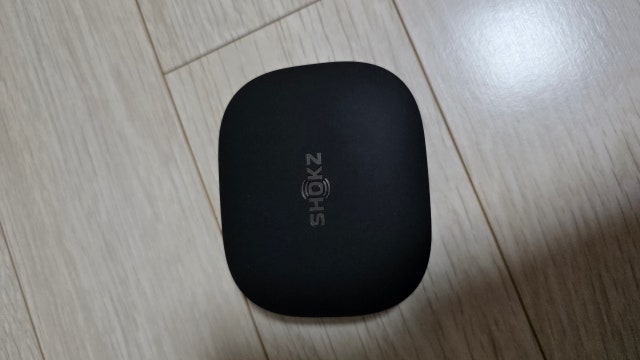 2.jpg?type=w640