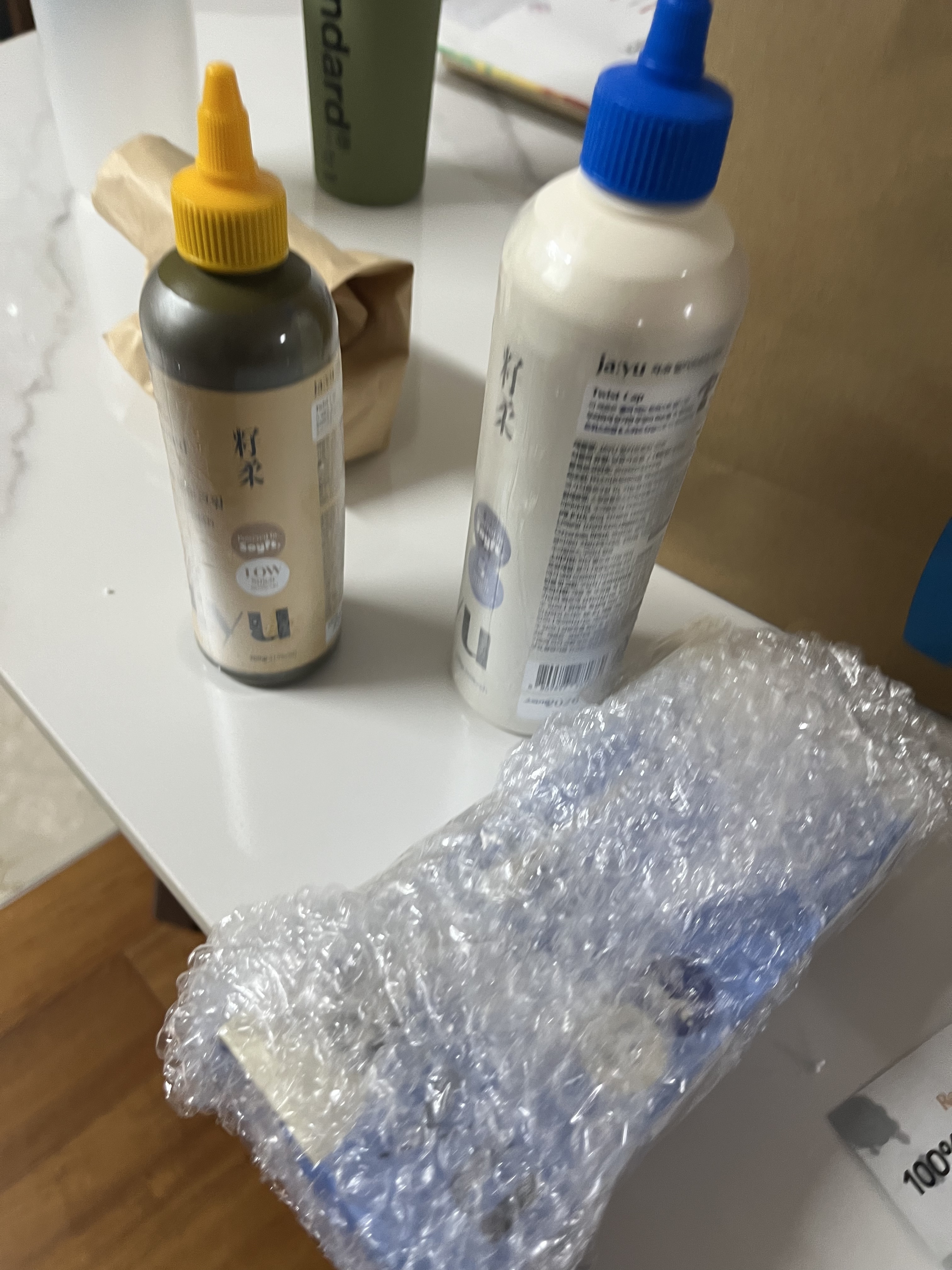 리뷰 이미지
