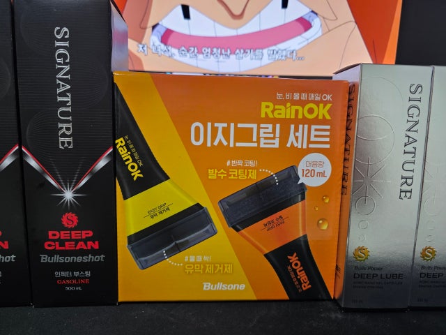 제목없음