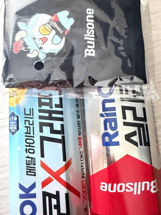 제목없음