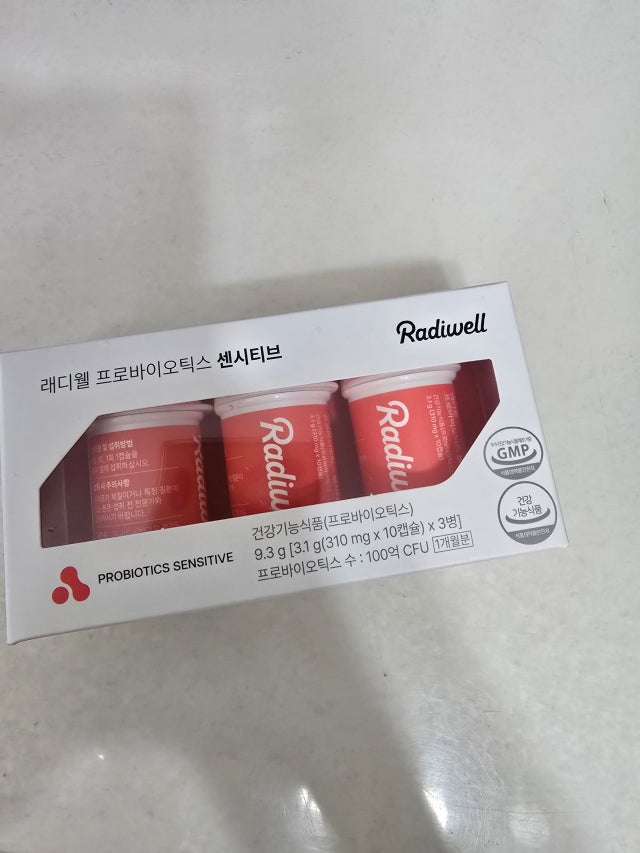 첨부파일