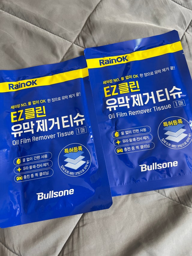 제목없음