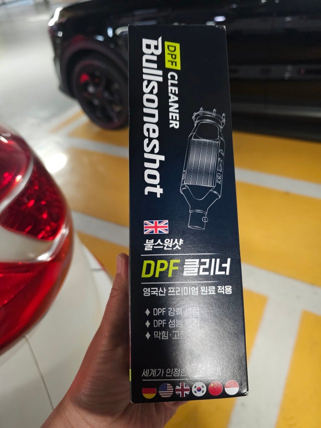 제목없음