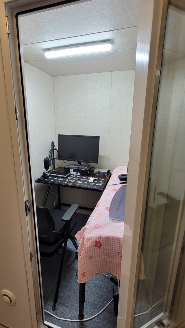 1000138236.jpg?type=w640
