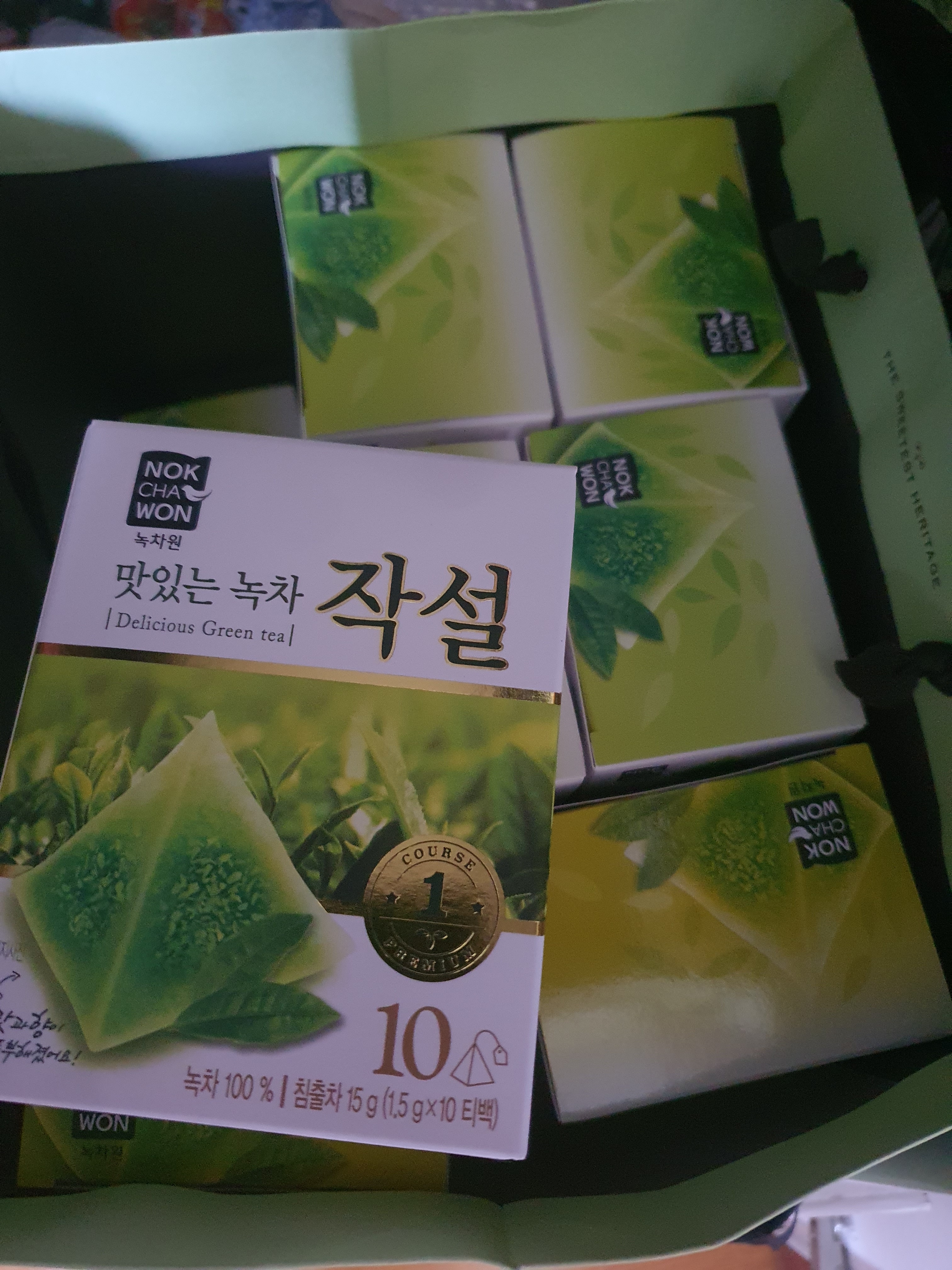 리뷰 이미지