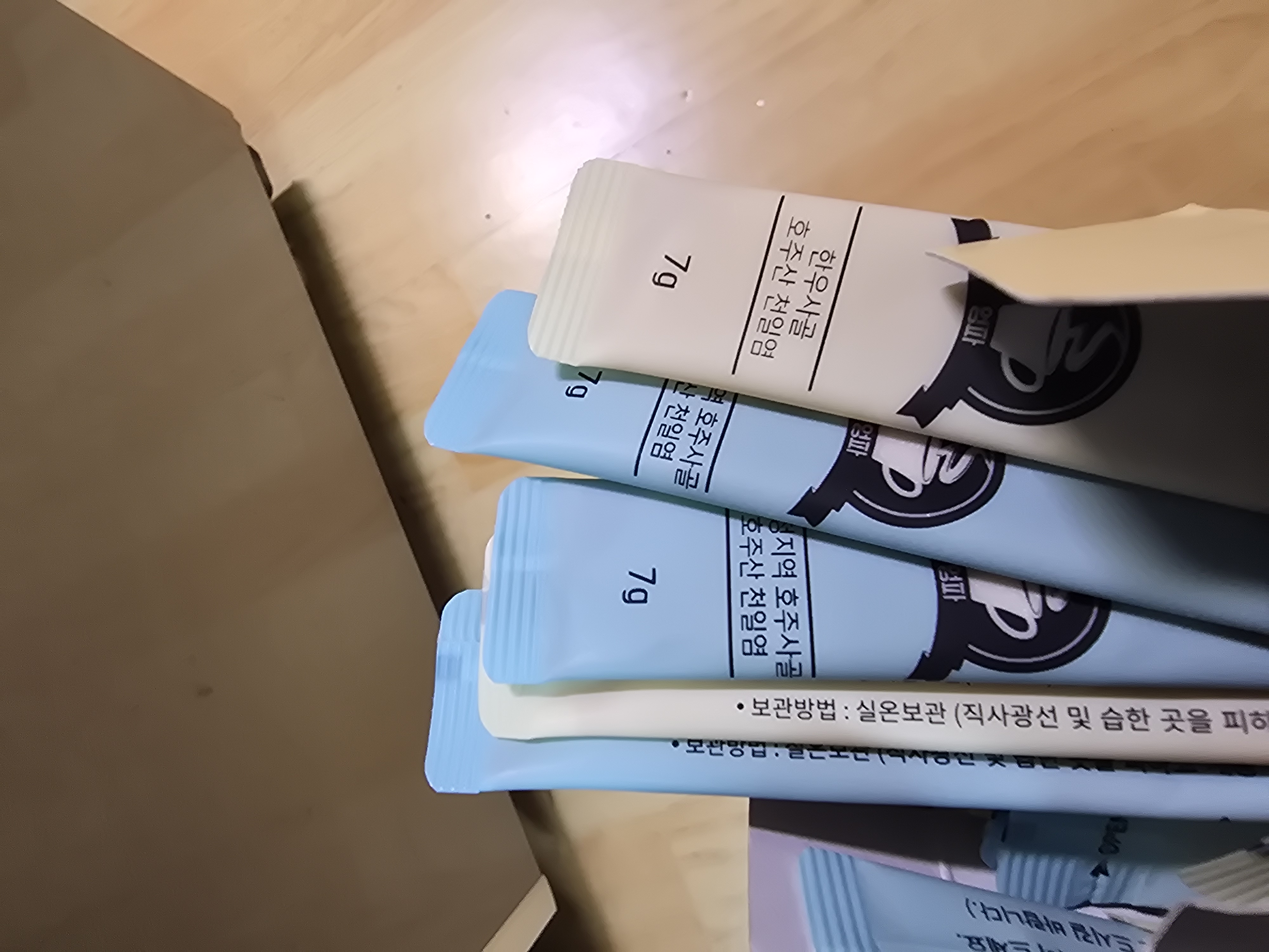 리뷰 이미지