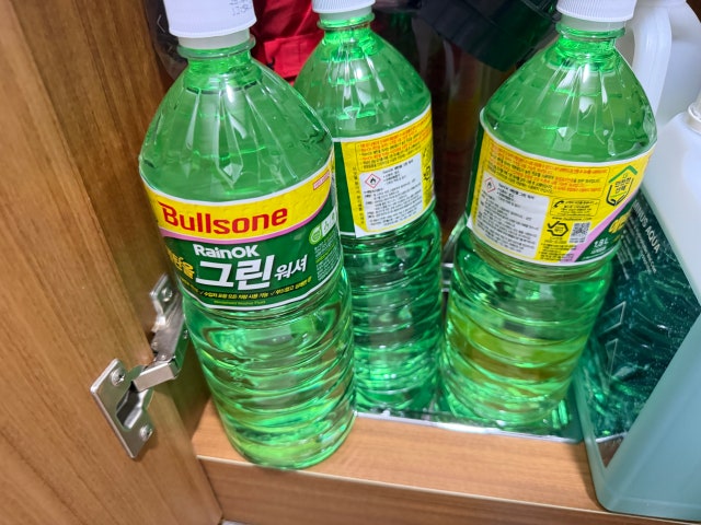 제목없음