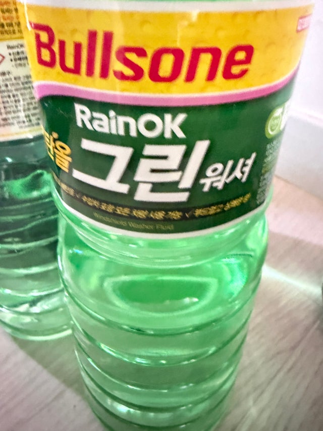 제목없음