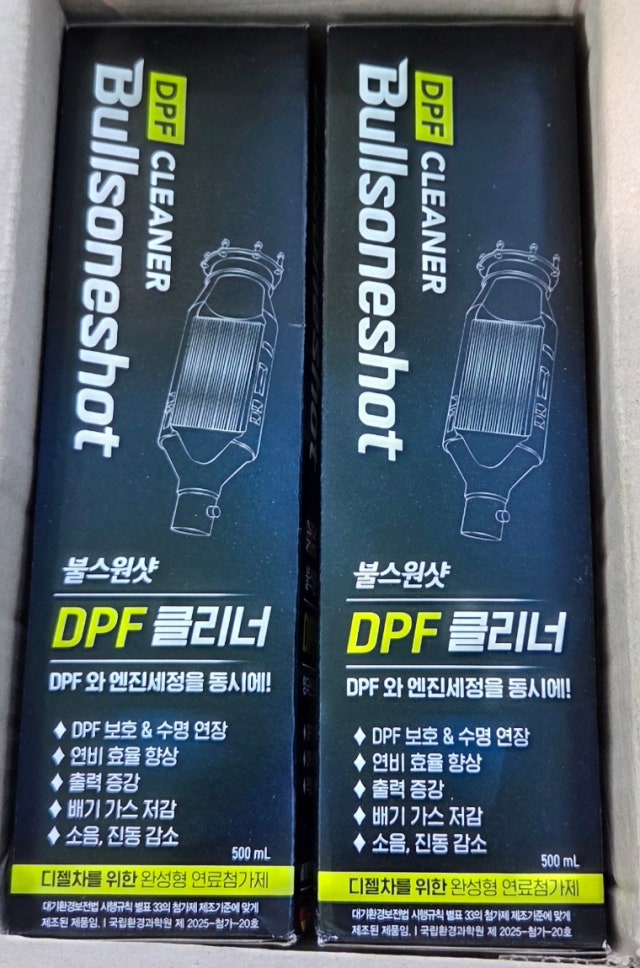 제목없음
