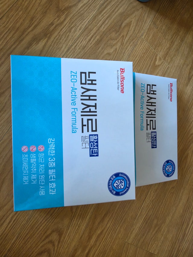 제목없음