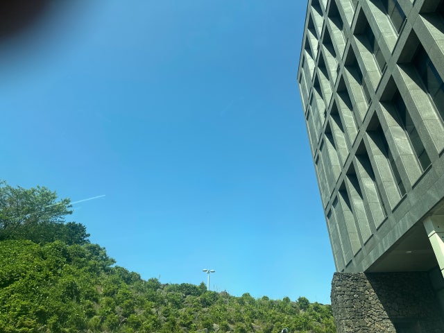 제목없음