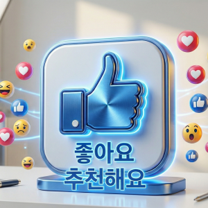 yong*******님의 리뷰 사진