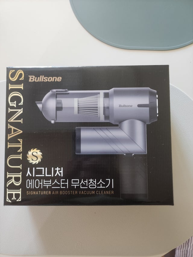제목없음