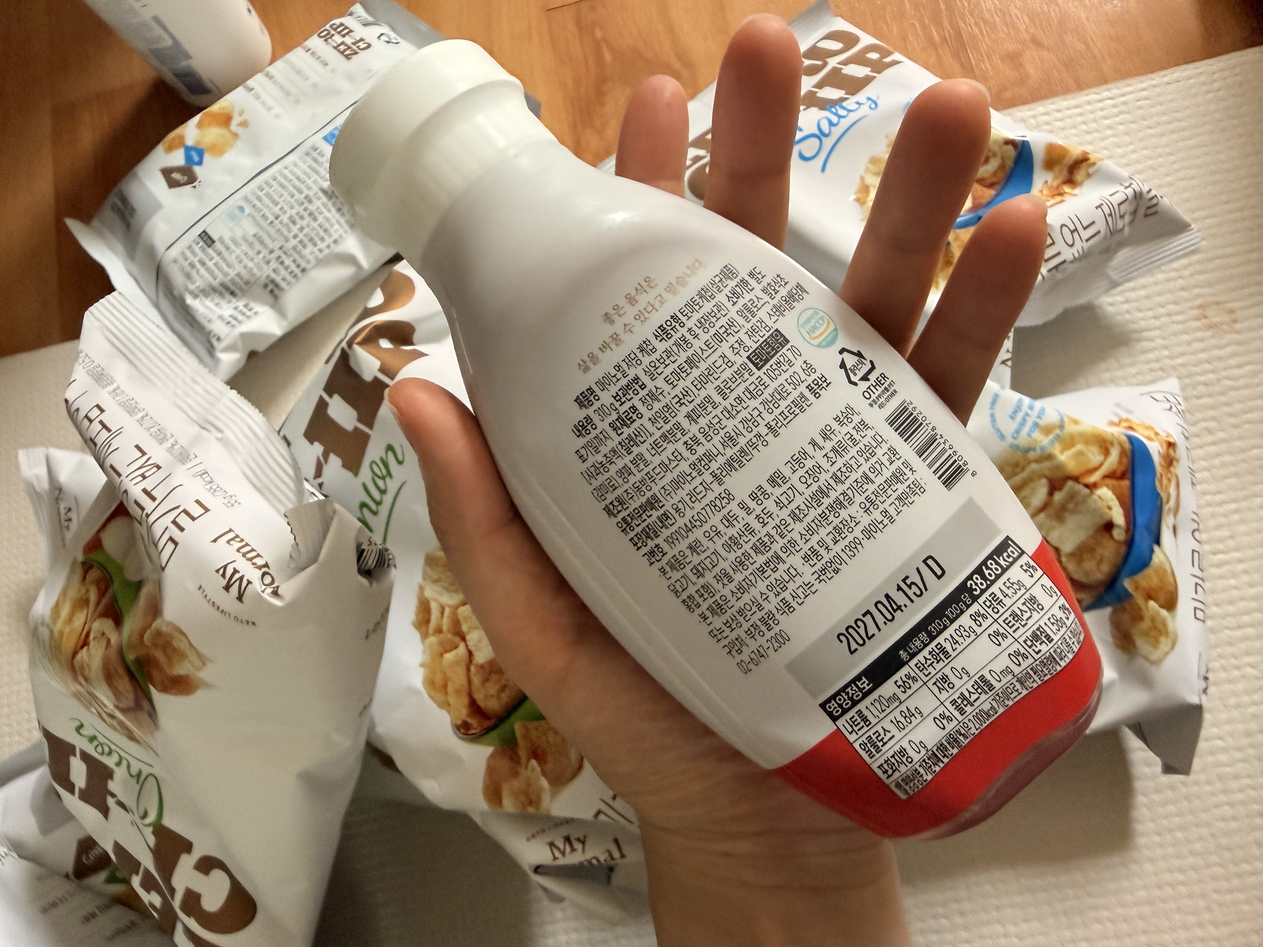 리뷰 이미지