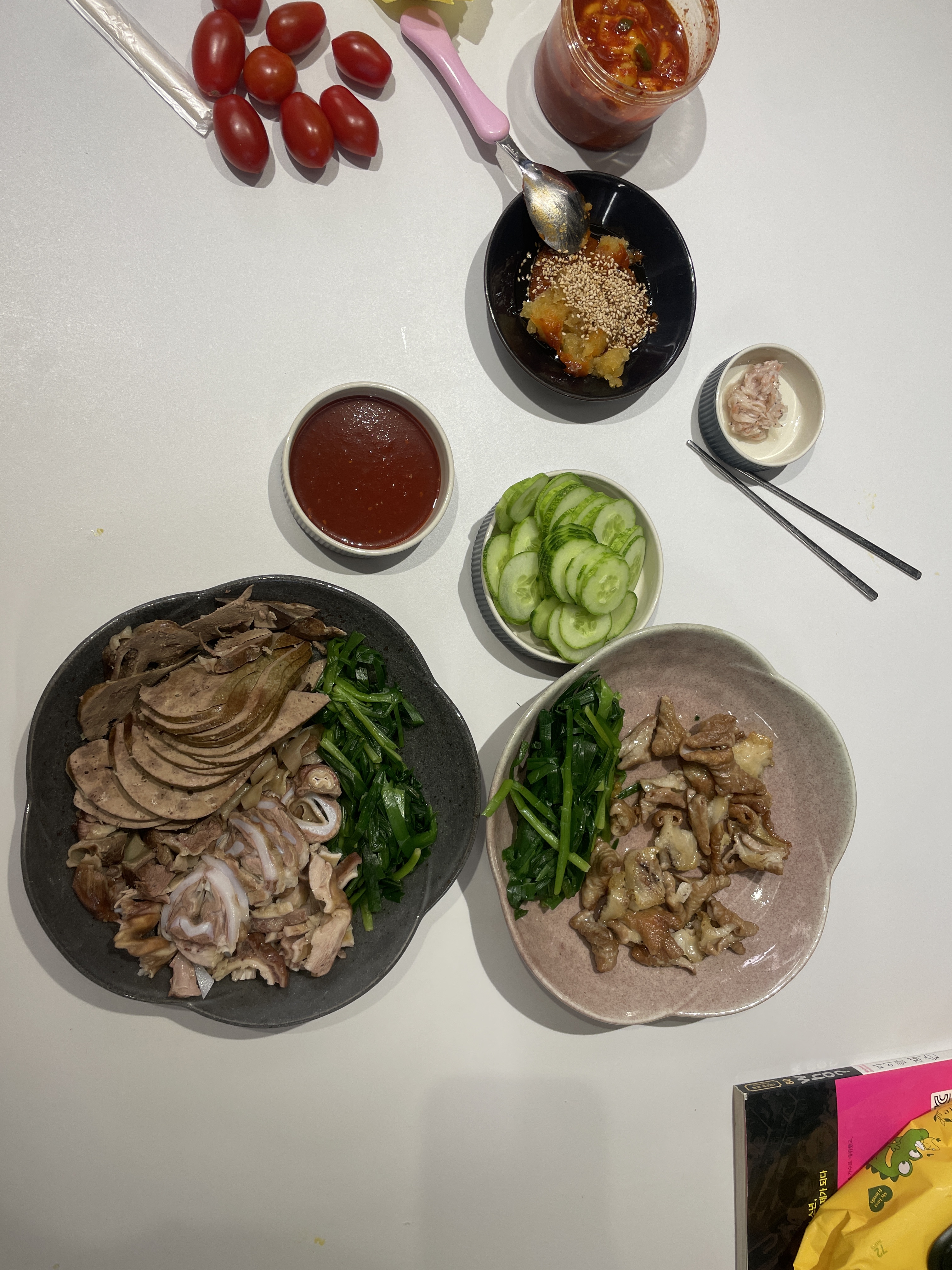 리뷰 이미지